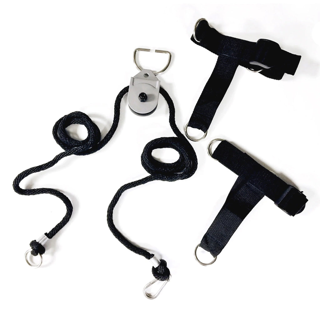 Incline Weight Training with 10 Resistance Levels Y622594