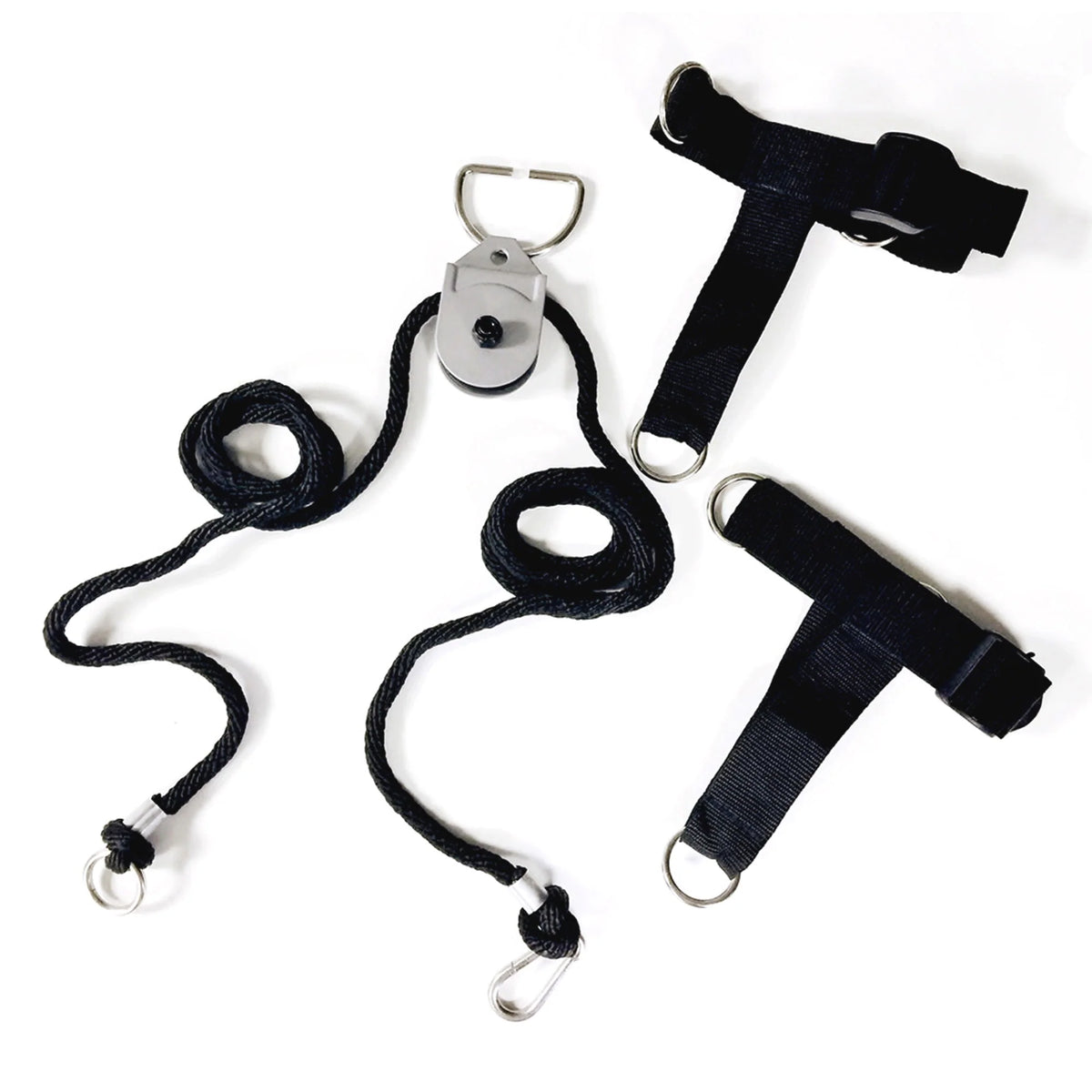 Incline Weight Training with 10 Resistance Levels Y622594