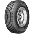 All Season Tire D682293