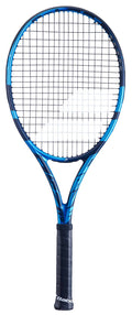 Tennis Racquet Z70823