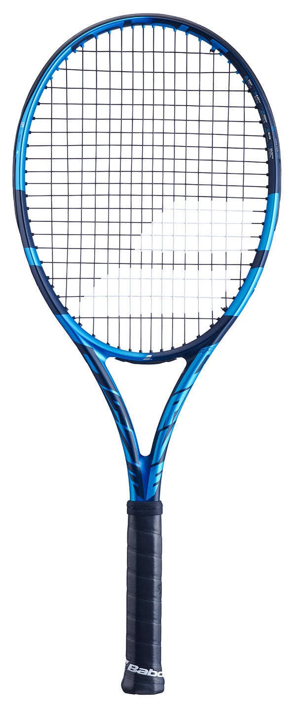 Tennis Racquet Z70823