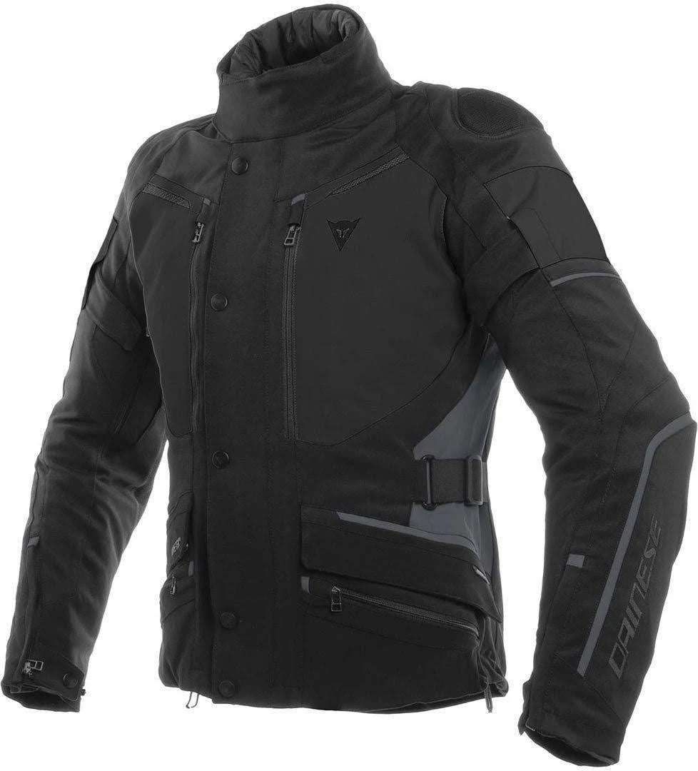 Gore-Tex Jacket K78625