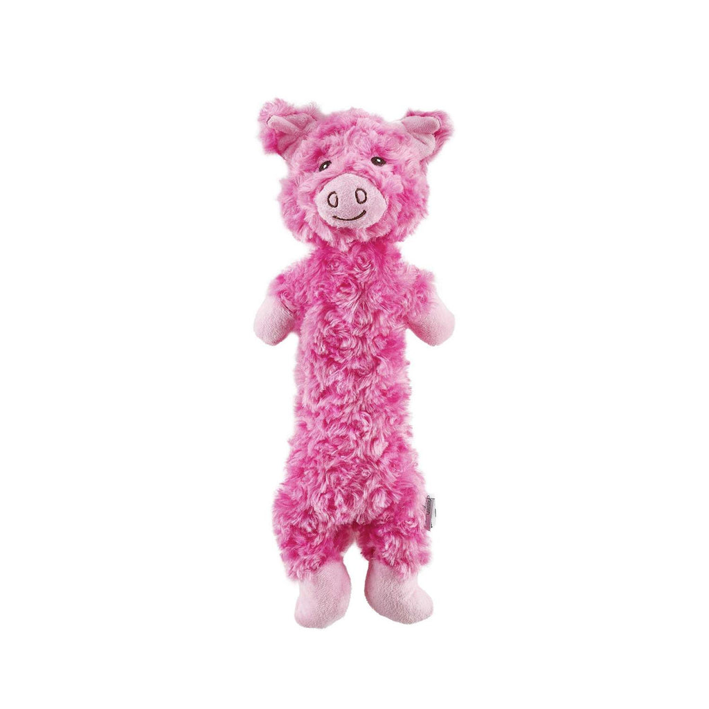 Pig Dog Toy R60952