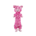 Pig Dog Toy R60952