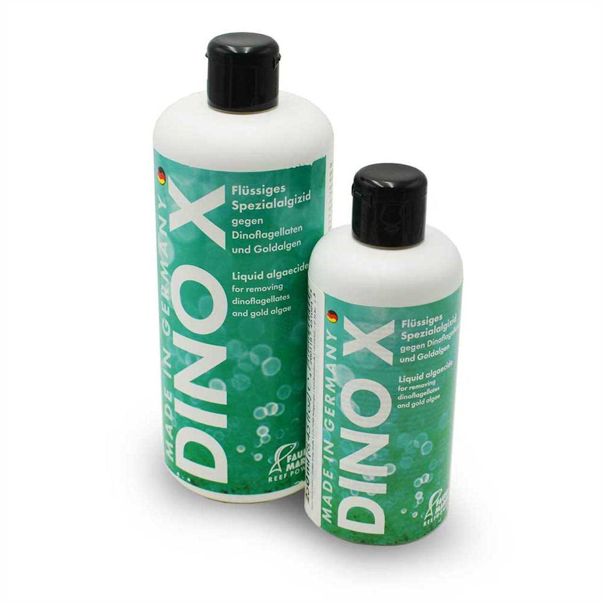 250 ml Dino X A57482