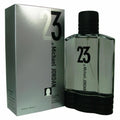 Eau De Cologne Spray 3.4 Oz X424287