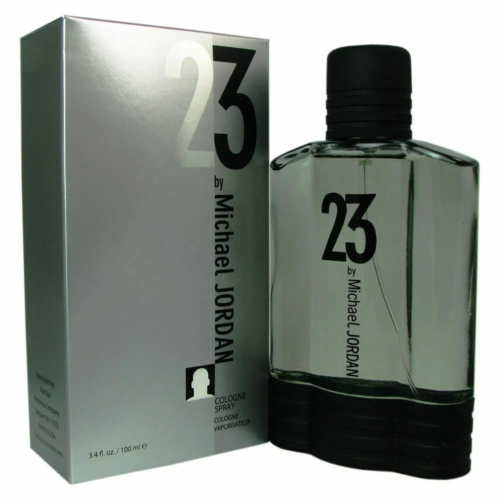 Eau De Cologne Spray 3.4 Oz X424287