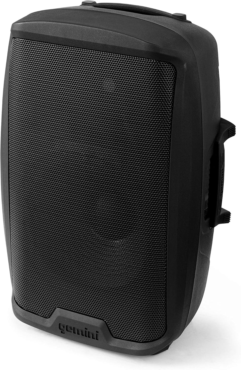 15 Inch 2000W 2-Channel PA DJ Monitor Speakers L275