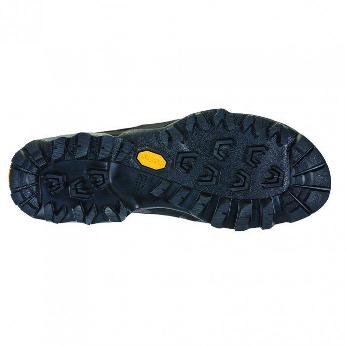 Men's GTX Hiking Shoes O181