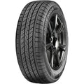 All-Season 255/60R19 109H Tire N3193