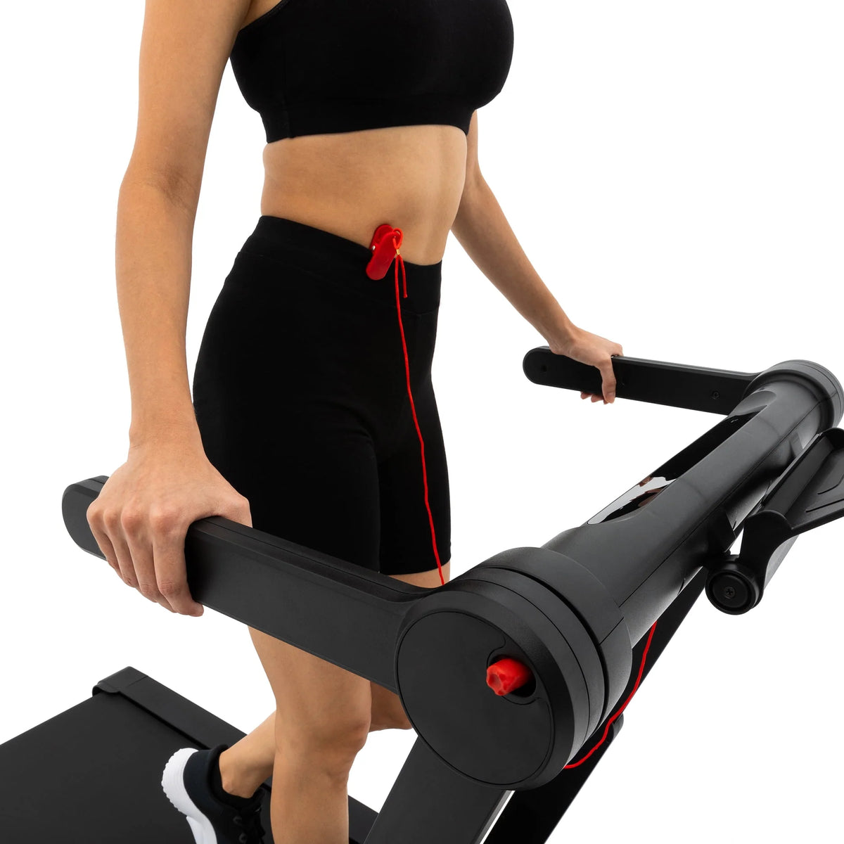 Treadmill C733139