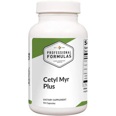 90 Capsules S60173