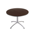 Round Café Table V89393