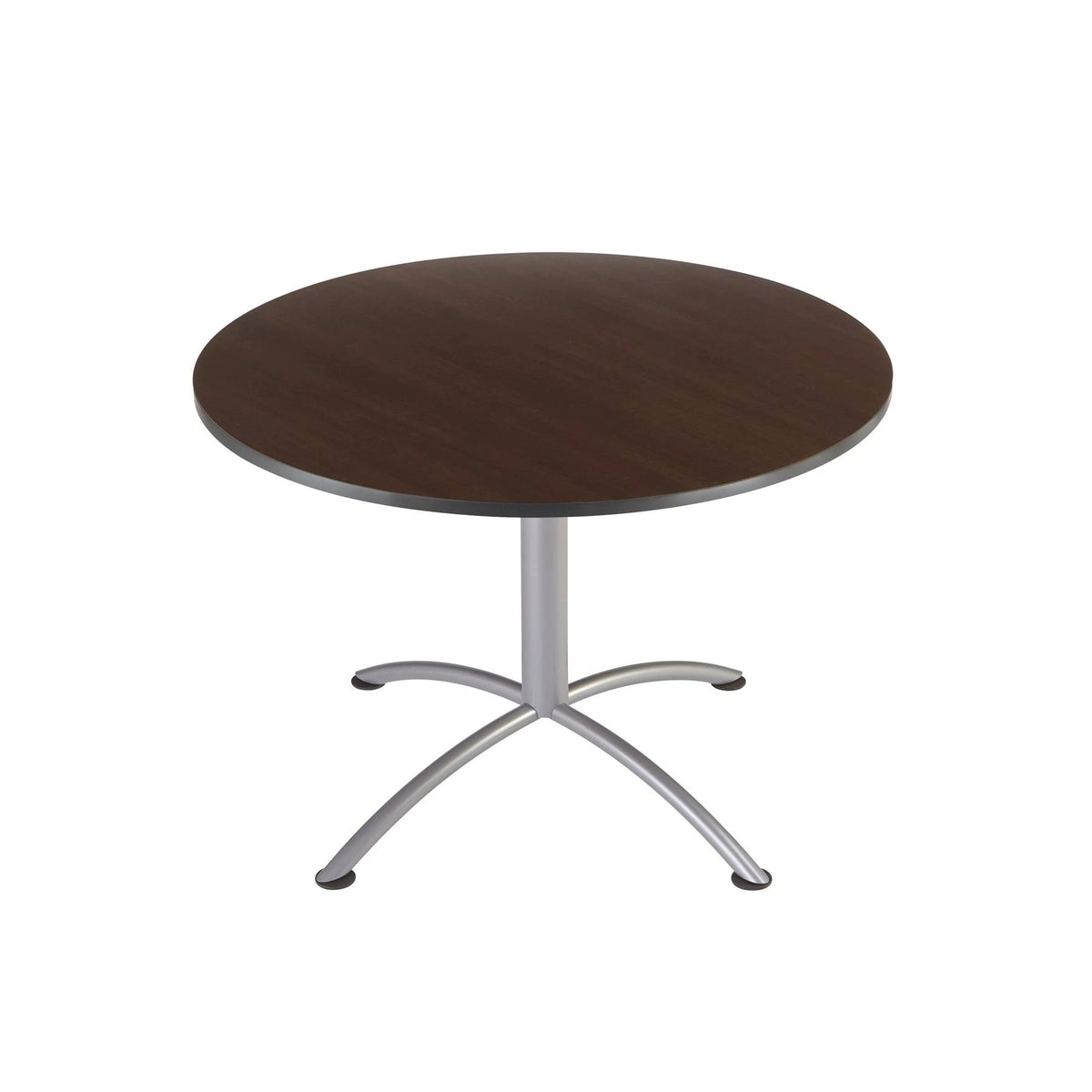 Round Café Table V89393