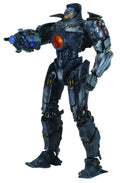 Battle-Damaged 18 in Action Figure K45139