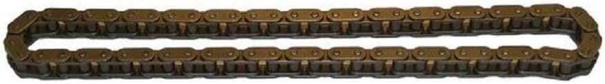 Timing Chain Set with Cam Sprocket, Crank Gear, 3-Bolt Camshaft, 4 Sensors G963124