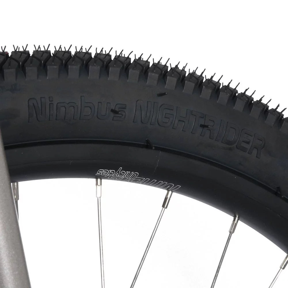 32 Trainer Unicycle S2295