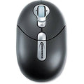 Wireless Optical Mouse M602