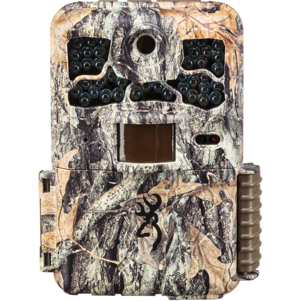 Trail Camera G302011