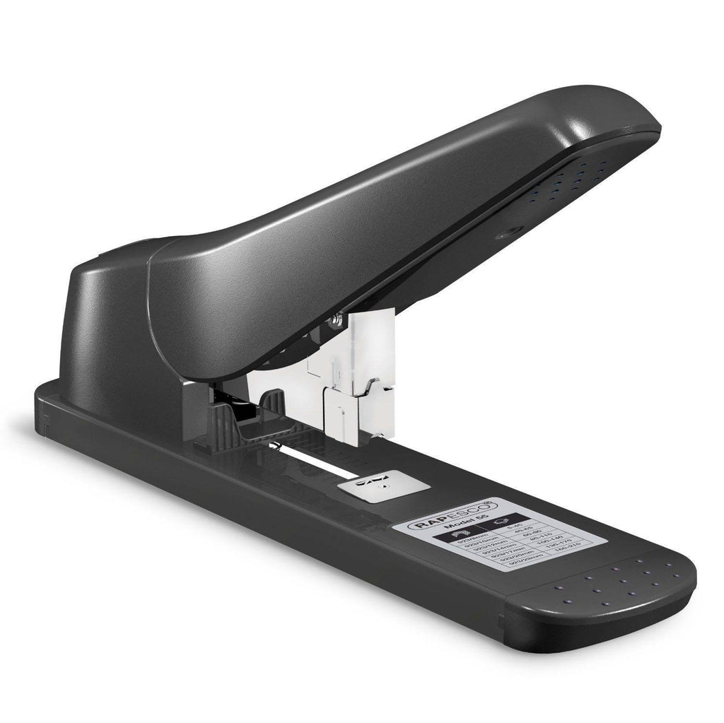 Heavy Duty Stapler 210 Sheet Capacity W98656