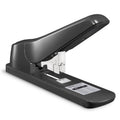 Heavy Duty Stapler 210 Sheet Capacity W98656