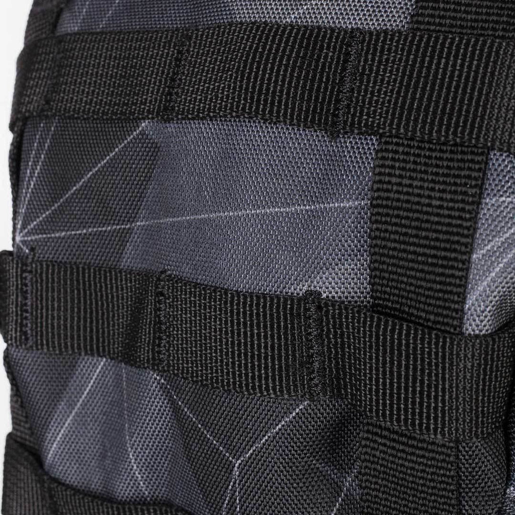 Arsenal Vest - Camo Q52785