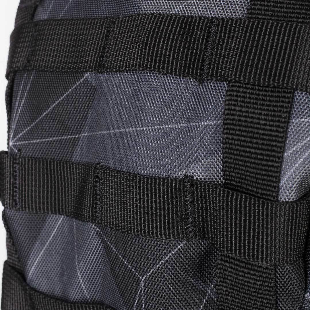 Arsenal Vest - Camo Q52785