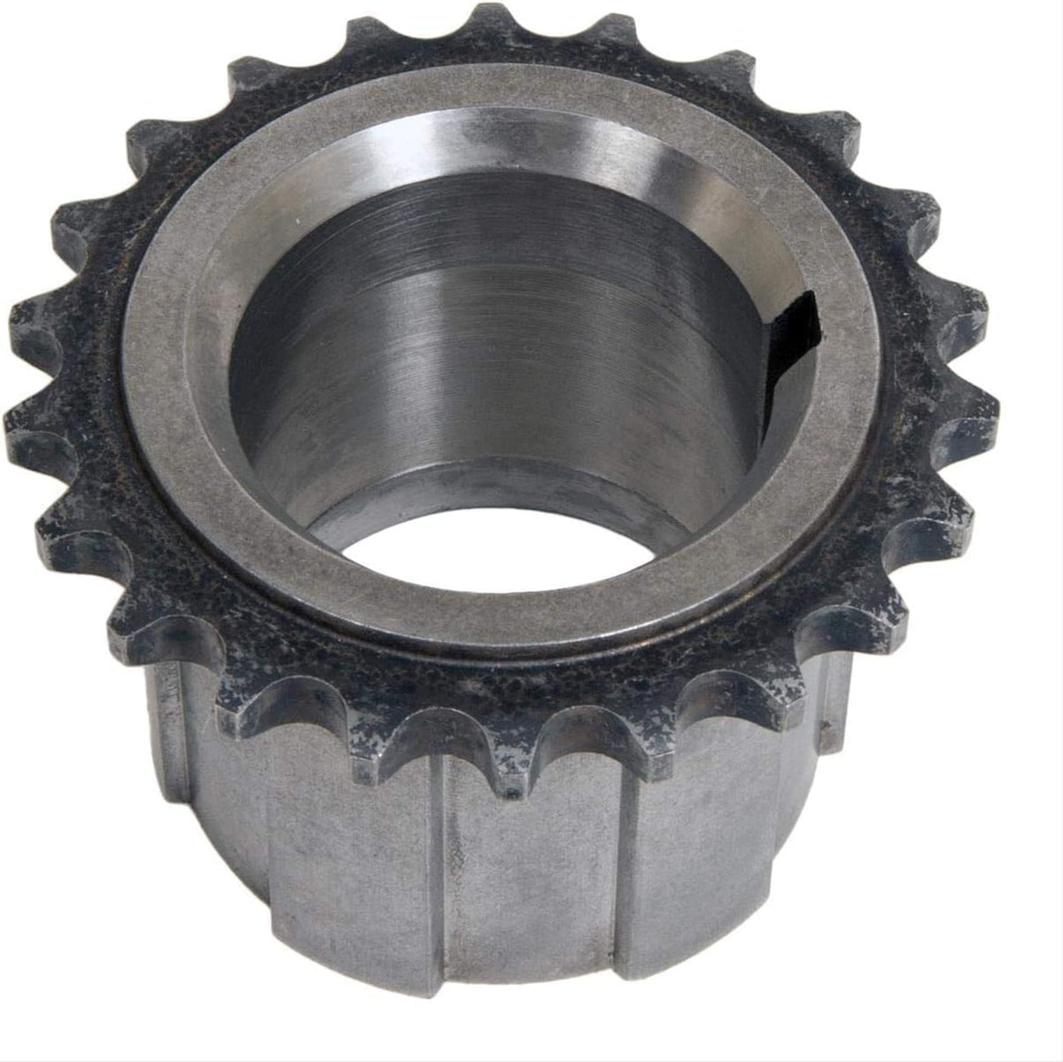 Timing Chain Set with Cam Sprocket, Crank Gear, 3-Bolt Camshaft, 4 Sensors G963124