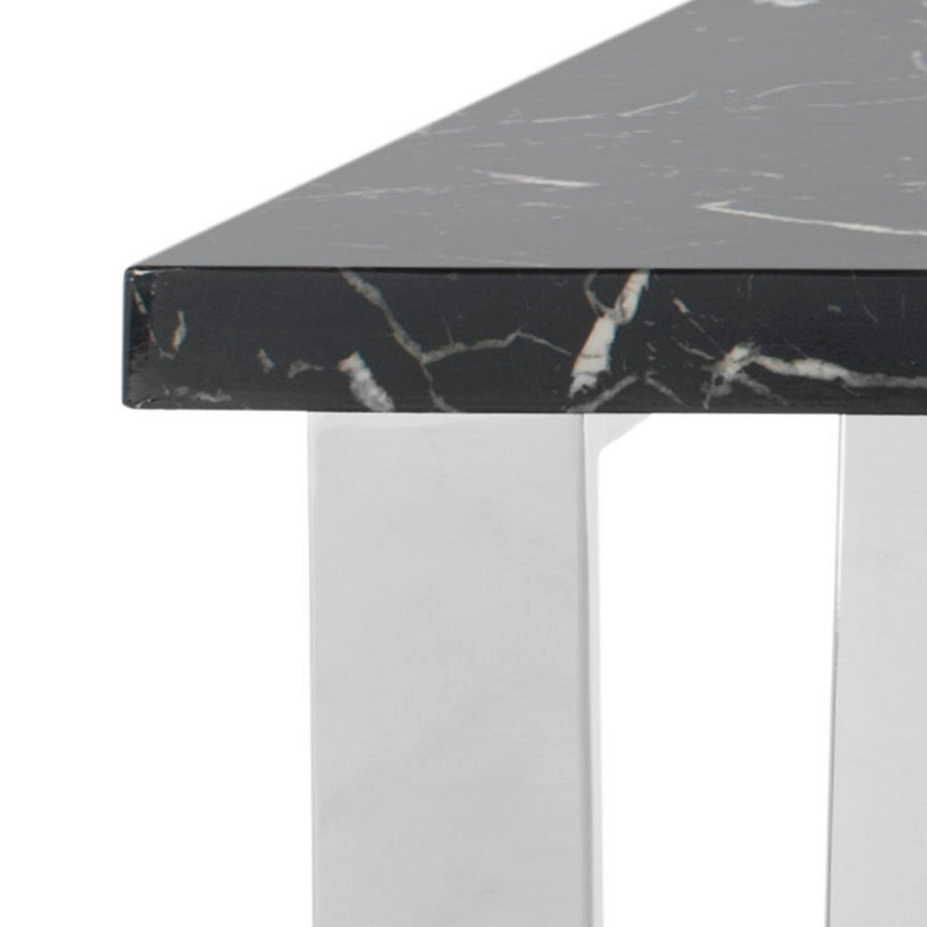 Square Coffee Table K30287