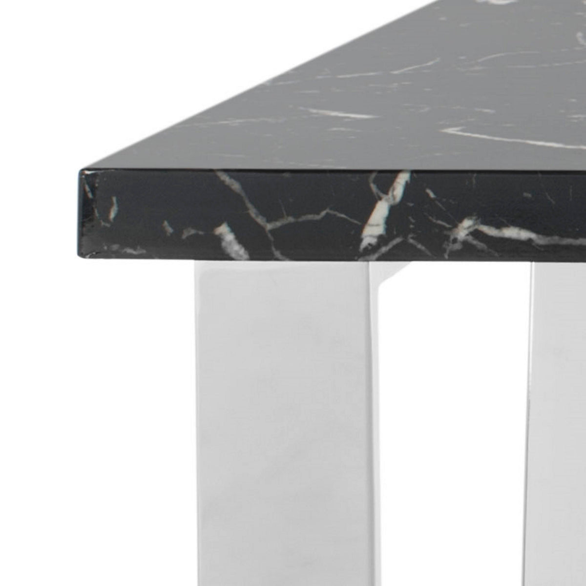 Square Coffee Table K30287
