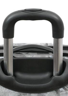 Hardside I962