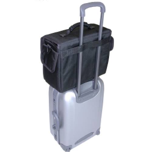 Padded Carry Bag G74064