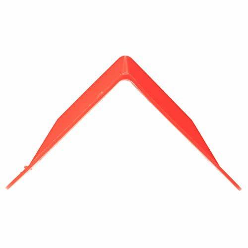 Corner Protector for up to 4 inch Wide Webbing J963