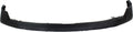 Front Bumper Cover Compatible with 2009-2014 Ford F-150 Upper Textured I251