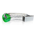 6878 CFM Whole House Fan K70585