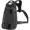 Kangaroo Pouch Pet Carrier F9229