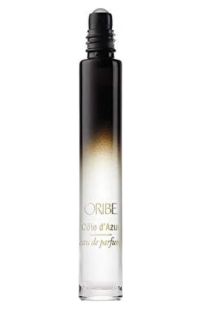 Eau de Parfum 0.34 oz C916