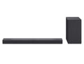 3.1.3 400W RMS Sound Bar Speaker V7227