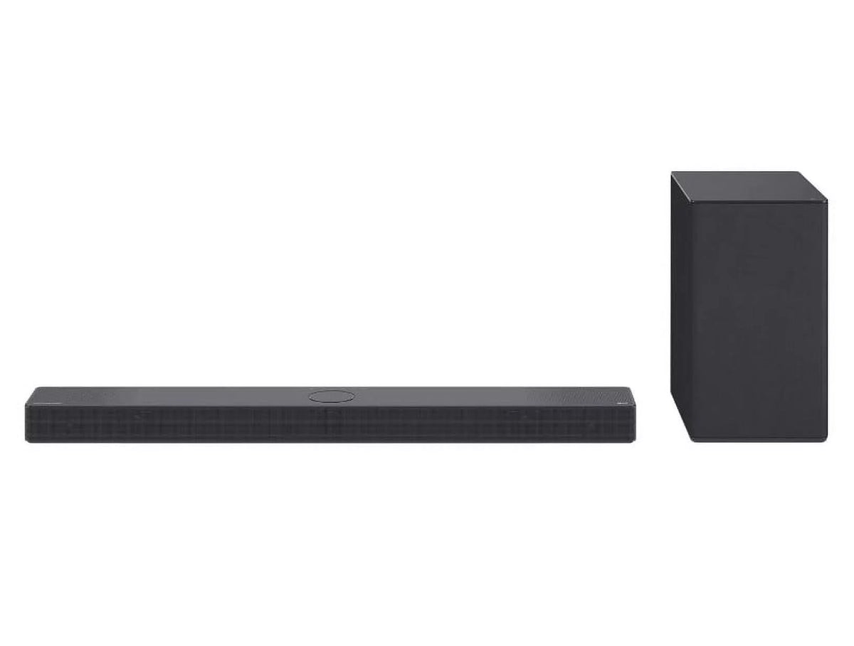 3.1.3 400W RMS Sound Bar Speaker V7227