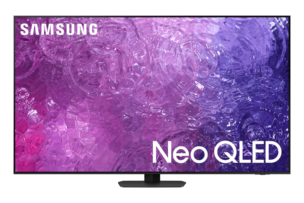 65 Class Neo QLED 4K Smart TV V331