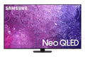 65 Class Neo QLED 4K Smart TV V331