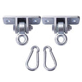 Heavy Duty Swing Hangers Set of 2 P442