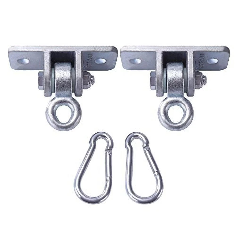 Heavy Duty Swing Hangers Set of 2 P442