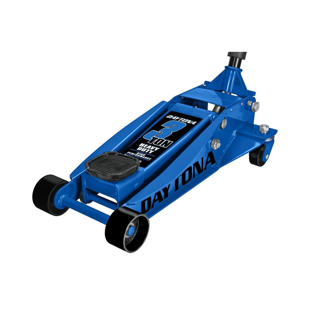 3 Ton Floor Jack F39634