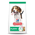 Dry Dog Food H136