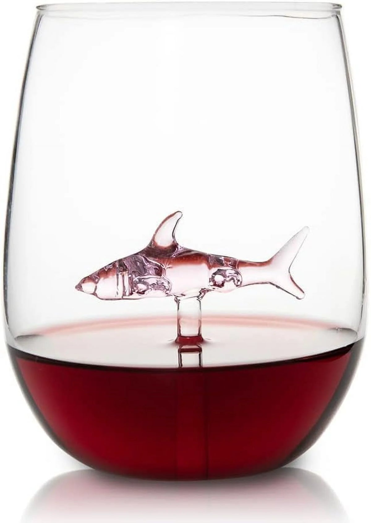 10oz Wine Glasses Set of 2 Z7608