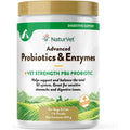 Advanced Probiotics Enzymes Pet Supplies J671507