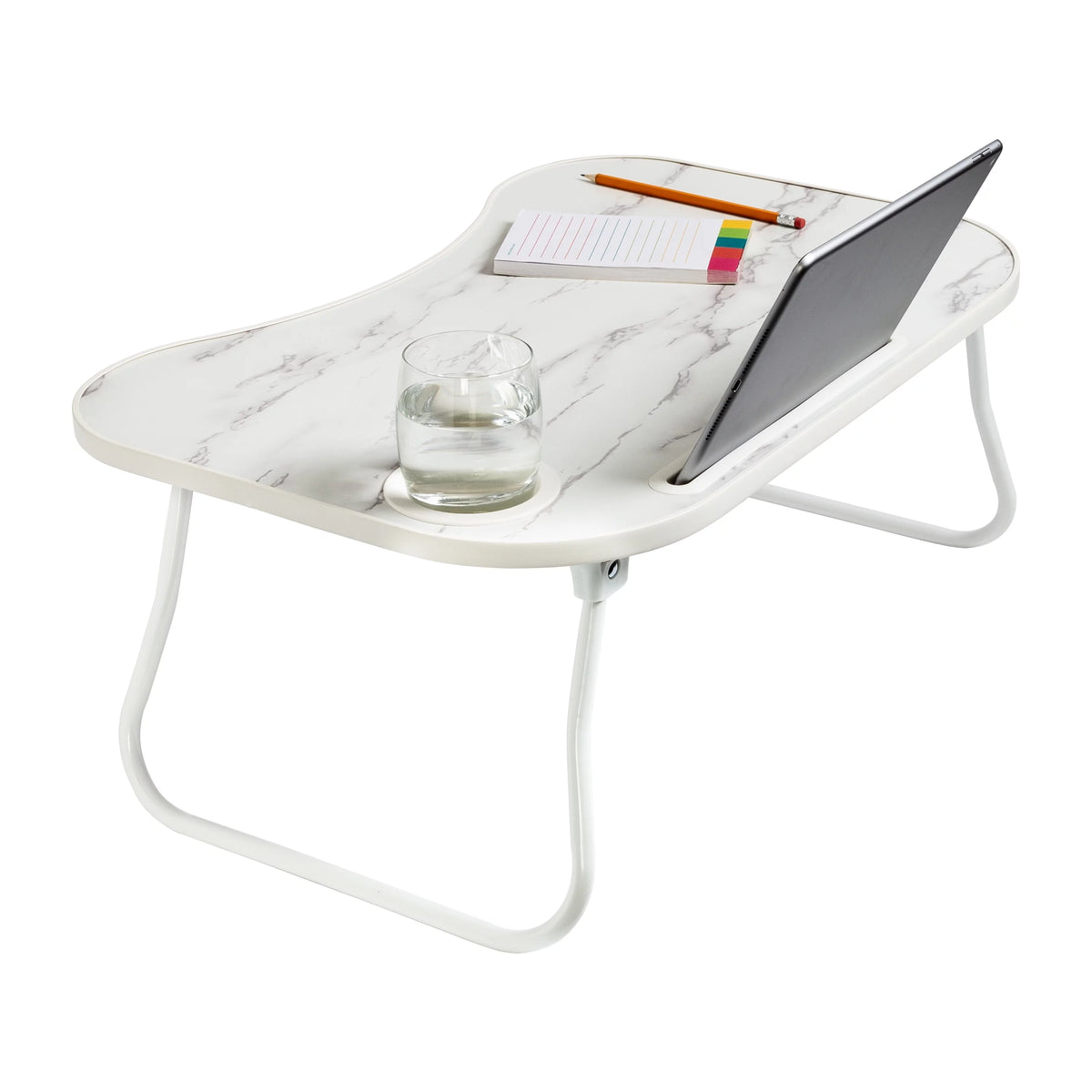 Collapsible Folding Lap Desk A61511