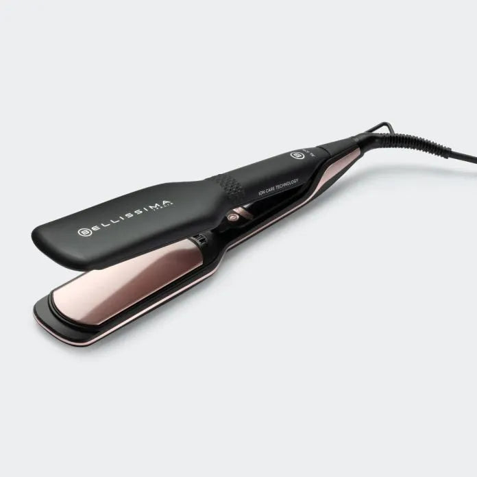 Extra Large Plate Straightener R6516