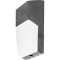 12W Dimmable LED Bronze B9606